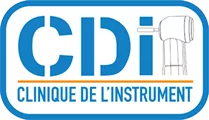 Logo partenaire Clinique De l'Instrument