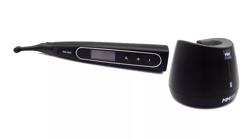 vignette MM 4000