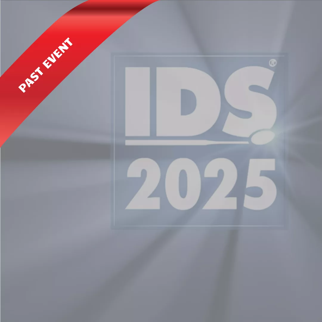 IDS