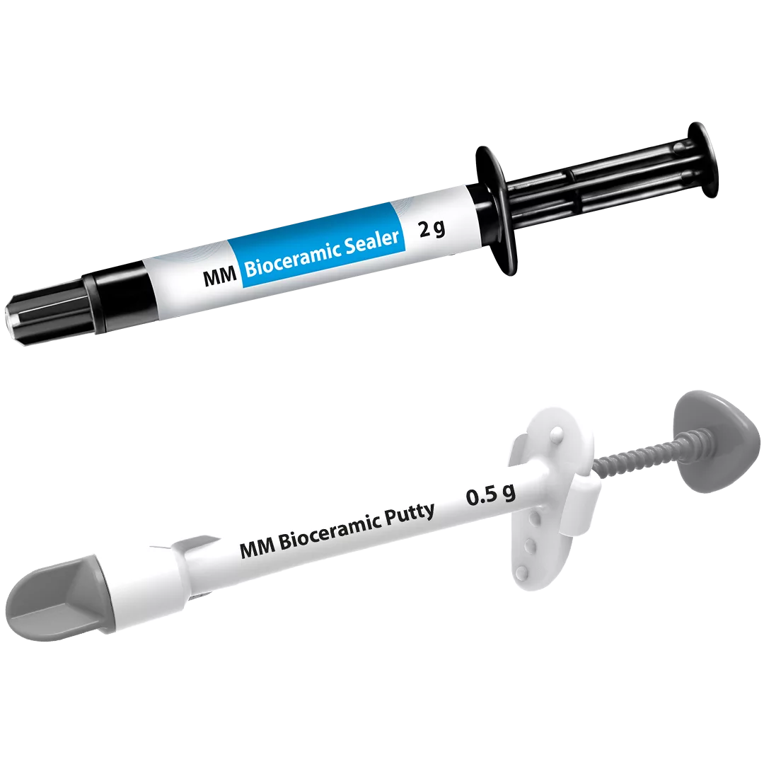 image-MM-Bioceramic-Sealer&-Putty-Syringes-visuel-3D