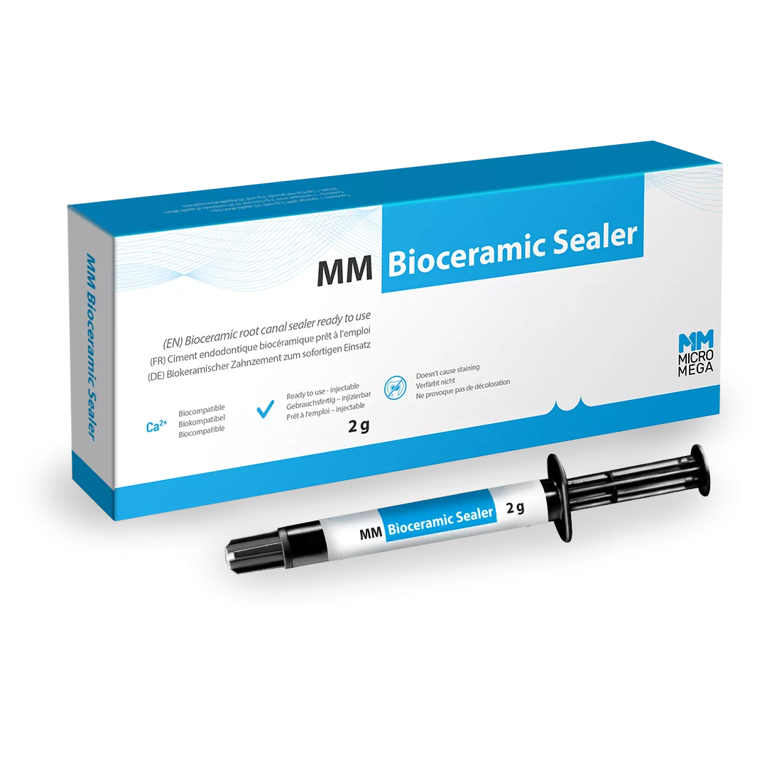 Visuel-3D-MM-Bioceramic-Sealer-seringue-box(3)