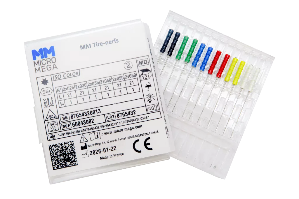 Image-produit-plaquette-tire-nerfs