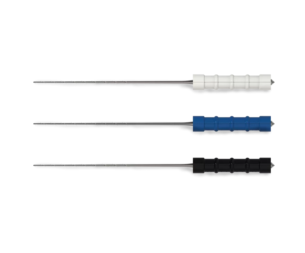 Image-produit-assortiments-trois-tire-nerfs