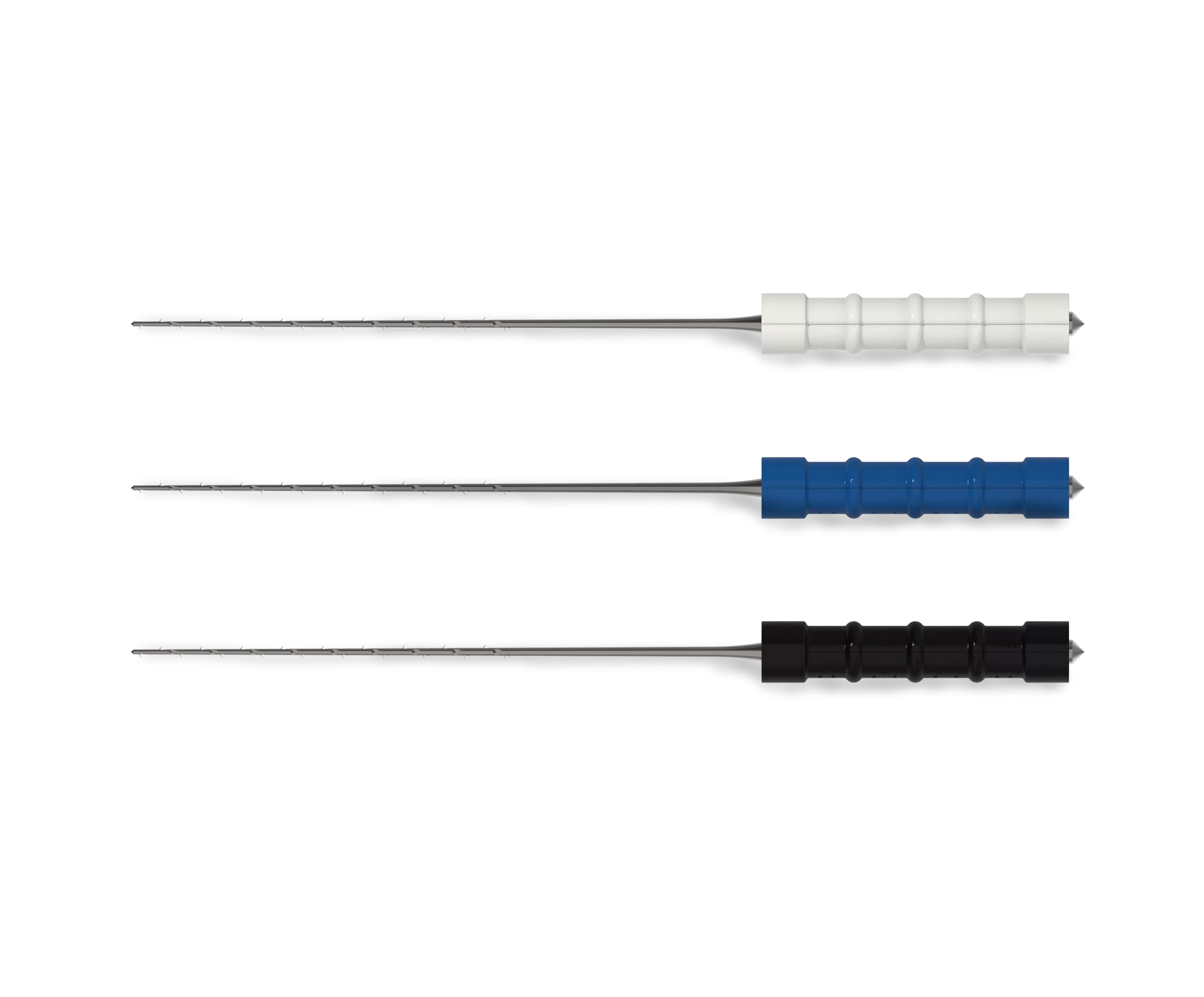 Image-produit-assortiments-trois-tire-nerfs