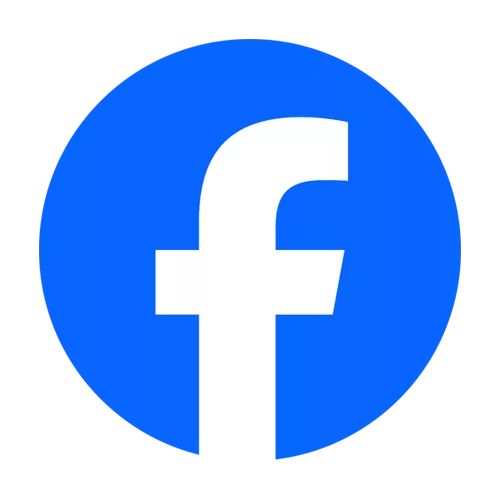 Facebook – Micro‑Mega
