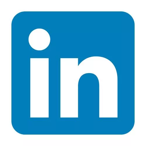 LinkedIn – Micro‑Mega