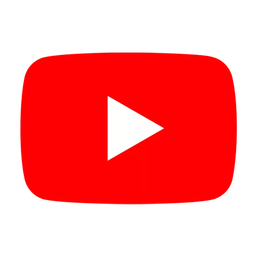 YouTube – Micro‑Mega