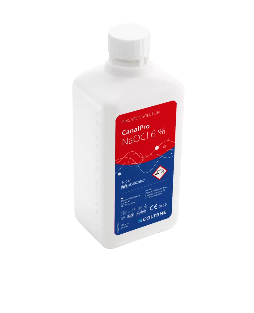 irrigation-solution-micromega-canalpro-NAOcl-6