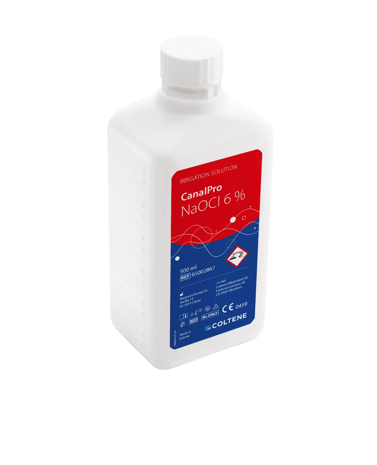 irrigation-solution-micromega-canalpro-NAOcl-6