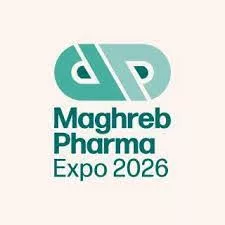 MAGHREB PHARMA