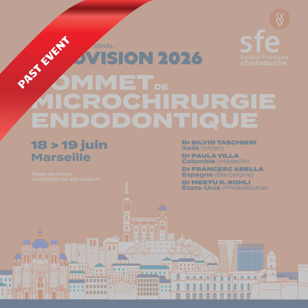 SFE 2026