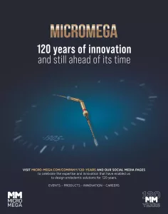 KV_120years-Micro-Mega-png.webp