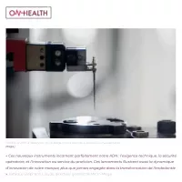 On-Health.webp