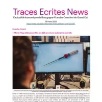 Traces-Ecrites-png-1.webp
