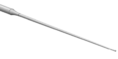 sonde1 (lisse)