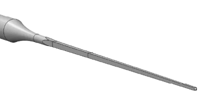 sonde2 (carre)